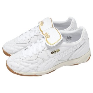 PUMA 男款 King Indoor 運動休閒鞋 40168302