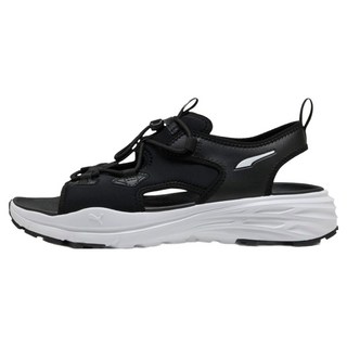 PUMA 男女款 HYPNOTIC SANDAL 涼鞋 40165302