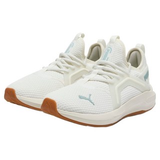 PUMA 女款 SOFTRIDE ENZO 5 WNS 運動鞋 31121306