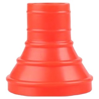 부쿠로혼마 실리콘 파크골프 공집게 B3FUAC04, 랜덤발송, 1개