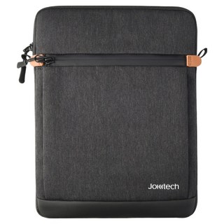 JOKItech iPad包/平板包/側背包/斜背包/休閒小包 7.9~11吋適用, 1個, 黑色