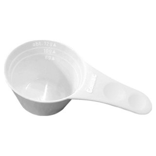 4. 코맥 커피 계량..