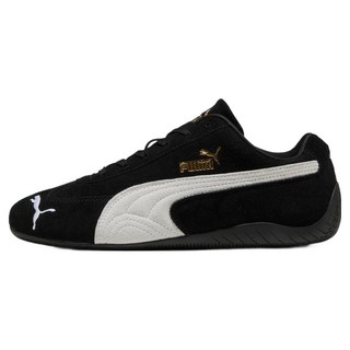 PUMA Speedcat OG 賽車運動鞋 #398846-01