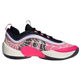 adidas 愛迪達 男女款 D.O.N. ISSUE 6 籃球鞋 IH3572