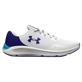 Under Armour 安德瑪 男款 Charged Pursuit 3 Tech 運動鞋 3025424-103