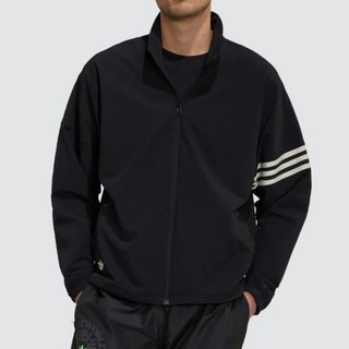 adidas 愛迪達 男款 Adicolor Neuclassics 運動外套 HM1868