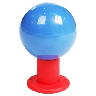 부쿠로혼마 07 실리콘 파크골프티 B3FUAC07, 랜덤발송, 1개