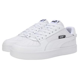 PUMA 男女款 Caven 2.0 VTG 運動休閒鞋 39233203