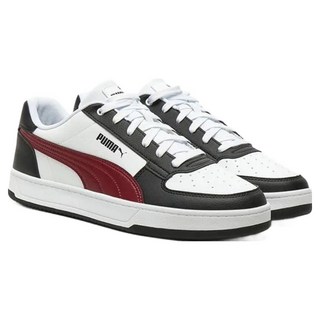 PUMA 男女款 CAVEN 2.0 運動休閒鞋 39229049