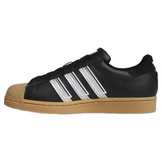 adidas 愛迪達 Superstar GZ4746