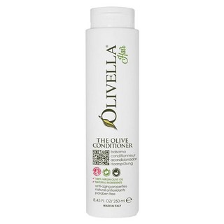 OLIVELLA 橄欖護髮乳, 250ml, 1個