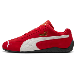 PUMA 男女款 Speedcat OG 運動休閒鞋 39884602