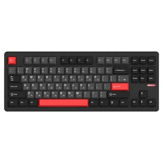 텐키리스무선키보드