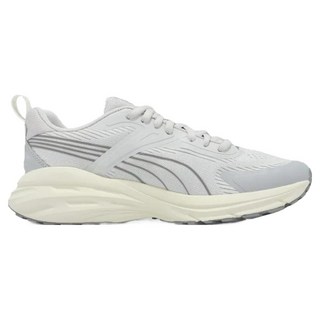 PUMA 男女款 HYPNOTIC CN SUMMER 運動鞋 40395203