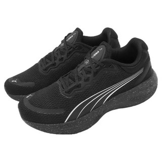 PUMA 男女款 Scend Pro 運動鞋 37877607