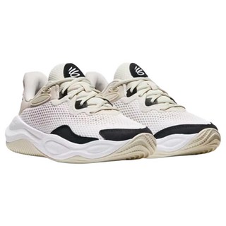 Under Armour 安德瑪 CURRY Splash 24 AP SDE 運動鞋 3028193-100