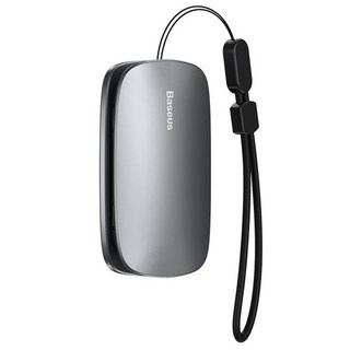 Baseus 倍思 雨翼雨刮修復器 錆色, 通用款