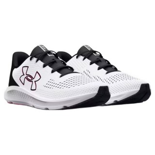 Under Armour 安德瑪 男款 Charged Pursuit 3 BL 運動鞋 3026518-101