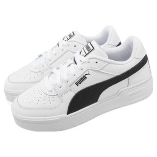 PUMA 男女款 CA Pro Classic 運動休閒鞋 38019003