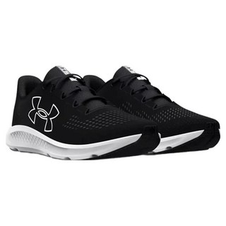 Under Armour 安德瑪 男款 Charged Pursuit 3 BL 運動鞋 3026518-001