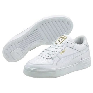 PUMA 女款 CA Pro Classic 運動休閒鞋 38019001