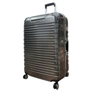 eminent 萬國通路 硬殼 中大型行李箱 9Q3