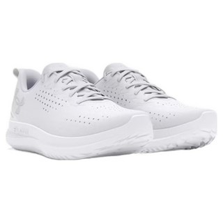 Under Armour 安德瑪 女款 Velociti 4 SE 運動鞋 3027586-100 US 6