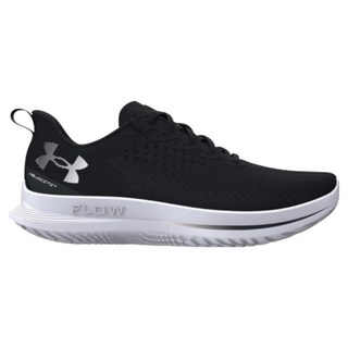 Under Armour 安德瑪 男款 Velociti 4 SE 運動鞋 3027585-001 US 12