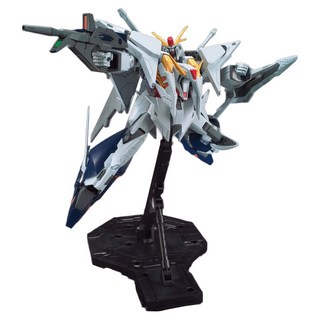 BANDAI 1/144 HGUC 238 鋼彈I, 1個