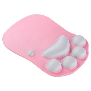 다온 간편한 편안한 손목보호대 290 x 200 x 25 mm, 혼합색상 1호, 1개