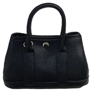 MDMS 高質感小眾女包