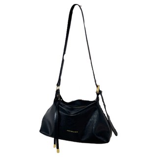 MDMS 摩登托特包