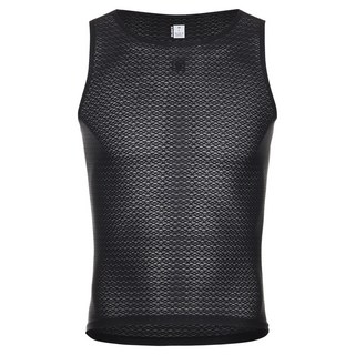 Silence 自行車無縫底層衣 自行車內衣