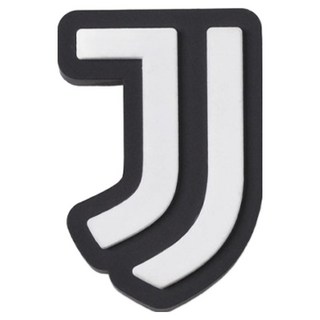 crocs 卡駱馳 JUV SYNBOL 智必星 FREE 10012017