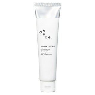 ARIMINO 漫舞摩登閃耀凝膠, 1個, 80g