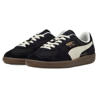 PUMA 男女款 Palermo Vintage 運動休閒鞋 39684104