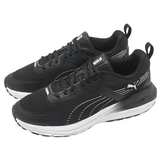 PUMA 男款 Hypnotic 運動鞋 39523502