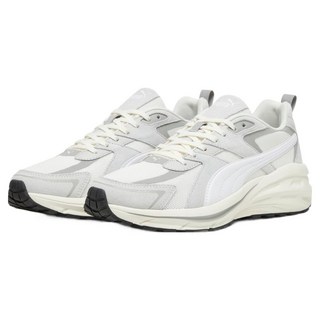 PUMA 男女款 Hypnotic LS 運動鞋 39529503