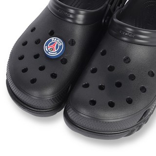 crocs 卡駱馳 PARIS SYMBOL 2 智必星 10012291 FREE