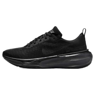 NIKE 耐吉 男款 ZOOMX INVINCIBLE RUN FK 3 慢跑鞋 DR2615-005