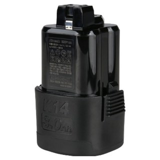 아임삭 배터리 B30P14A, 1개