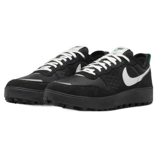 NIKE 耐吉 男款 C1TY 運動休閒鞋 FZ3863-006