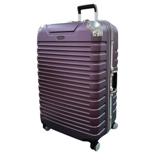 eminent 萬國通路 中大型硬殼行李箱 9Q3