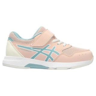 ASICS 亞瑟士 兒童款 LAZERBEAM KD-MG D楦運動鞋 1154A174-700