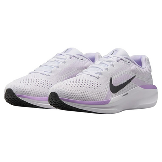 NIKE 耐吉 女款 WMNS AIR WINFLO 11 慢跑鞋 FJ9510-106