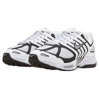 NIKE 耐吉 男款 AIR PEGASUS 2005 運動休閒鞋 FJ1909-100