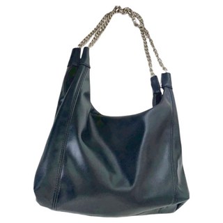 MDMS 韓版鏈條包 鏈條長44cm