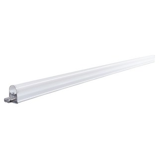 KDT LED T5 형광등 간접조명 라인등 천장등 900mm 15W, 주광색 + 화이트