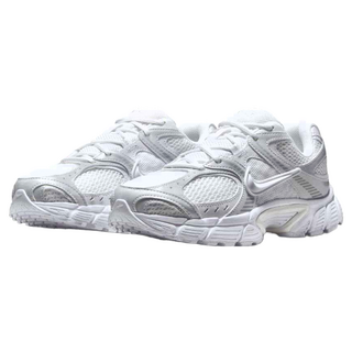 NIKE 耐吉 女款 W V5 RNR 運動休閒鞋 HQ7901-101