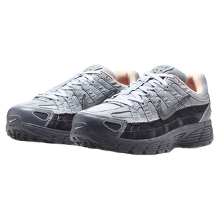 NIKE 耐吉 P-6000 休閒鞋 HV5984-001